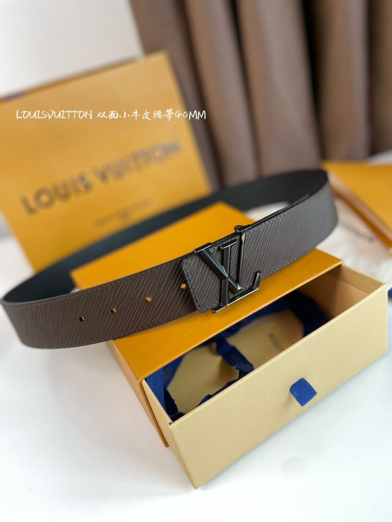 LV Belts